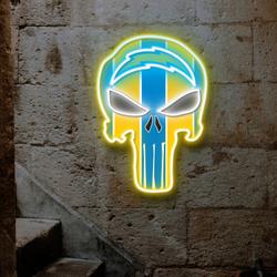 the art of neon sign 2569 2