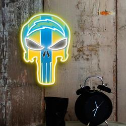 the art of neon sign 2569 3