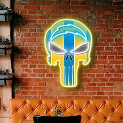 the art of neon sign 2569 4