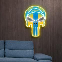 the art of neon sign 2569 5