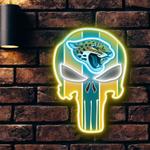 the art of neon sign 2570 0