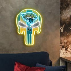 the art of neon sign 2570 1