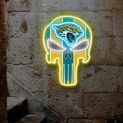 the art of neon sign 2570 2