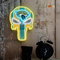 the art of neon sign 2570 3
