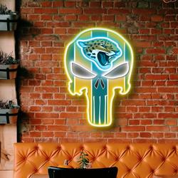 the art of neon sign 2570 4