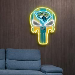 the art of neon sign 2570 5