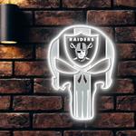 the art of neon sign 2571 0