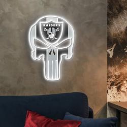 the art of neon sign 2571 1