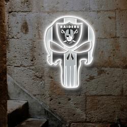 the art of neon sign 2571 2