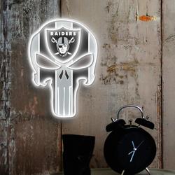 the art of neon sign 2571 3