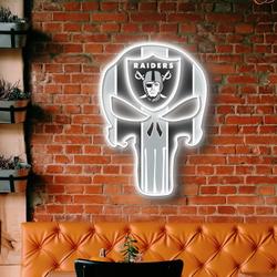 the art of neon sign 2571 4