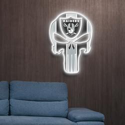 the art of neon sign 2571 5