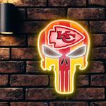 the art of neon sign 2572 0