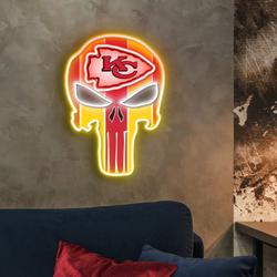 the art of neon sign 2572 1