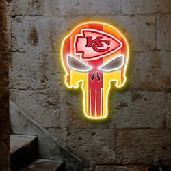 the art of neon sign 2572 2