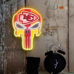 the art of neon sign 2572 3