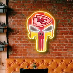 the art of neon sign 2572 4