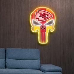 the art of neon sign 2572 5