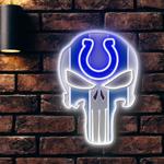 the art of neon sign 2573 0
