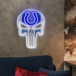 the art of neon sign 2573 1