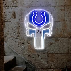 the art of neon sign 2573 2