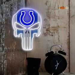 the art of neon sign 2573 3