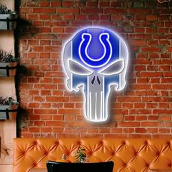 the art of neon sign 2573 4