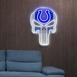 the art of neon sign 2573 5