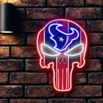the art of neon sign 2574 0
