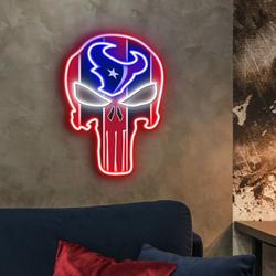 the art of neon sign 2574 1