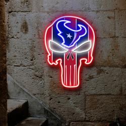 the art of neon sign 2574 2