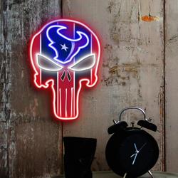 the art of neon sign 2574 3
