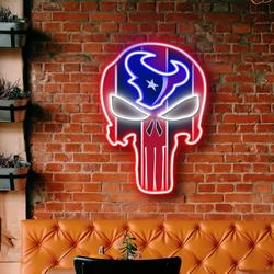 the art of neon sign 2574 4