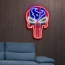 the art of neon sign 2574 5