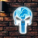 the art of neon sign 2575 0