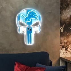 the art of neon sign 2575 1