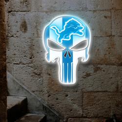 the art of neon sign 2575 2