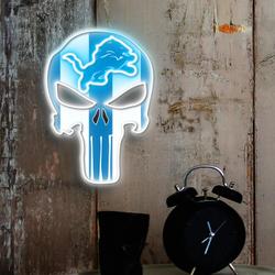 the art of neon sign 2575 3