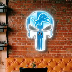 the art of neon sign 2575 4