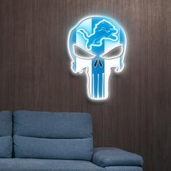 the art of neon sign 2575 5