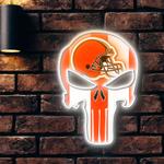 the art of neon sign 2576 0