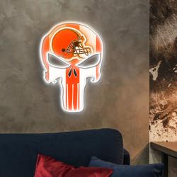 the art of neon sign 2576 1