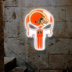 the art of neon sign 2576 2