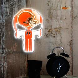 the art of neon sign 2576 3