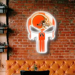 the art of neon sign 2576 4