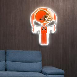 the art of neon sign 2576 5