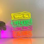 the art of neon sign 2578 0