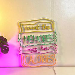the art of neon sign 2578 3
