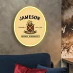 the art of neon sign 2579 0