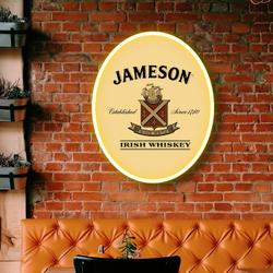 the art of neon sign 2579 4